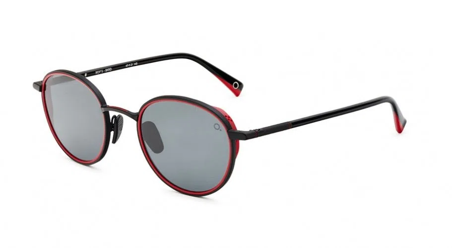 Etnia Barcelona ROY S SUN Sunglasses - view 9